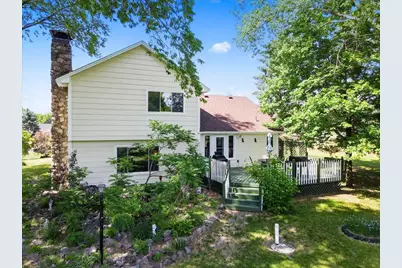 14620 94th Street NE, Otsego, MN 55330 - Photo 3