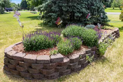 14620 94th Street NE, Otsego, MN 55330 - Photo 29