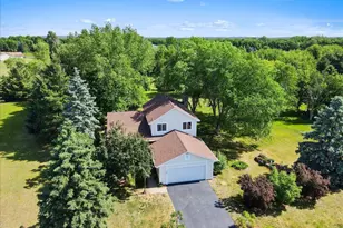 14620 94th St NE, Otsego, MN 55330 - Photo 1