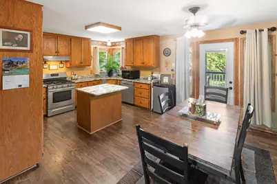 14620 94th Street NE, Otsego, MN 55330 - Photo 11