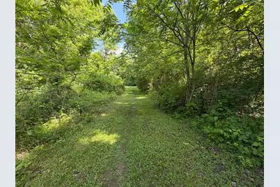 14620 94th Street NE, Otsego, MN 55330 - Photo 31