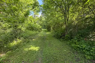 14620 94th St NE, Otsego, MN 55330 - Photo 31