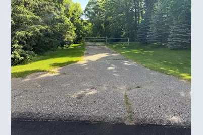 14620 94th Street NE, Otsego, MN 55330 - Photo 31