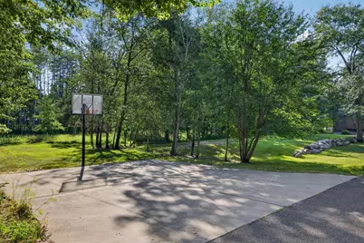 10603 Hamilton Lane, Pequot Lakes, MN 56472 - Photo 67