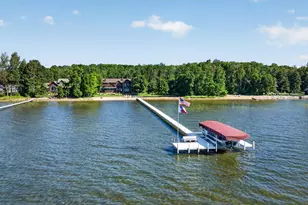 10603 Hamilton Ln, Pequot Lakes, MN 56472 - Photo 55