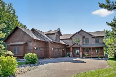 10603 Hamilton Lane, Pequot Lakes, MN 56472 - Photo 63