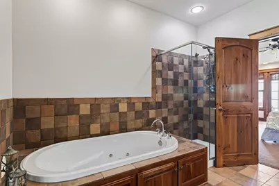 10603 Hamilton Lane, Pequot Lakes, MN 56472 - Photo 45