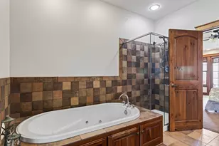 10603 Hamilton Ln, Pequot Lakes, MN 56472 - Photo 45