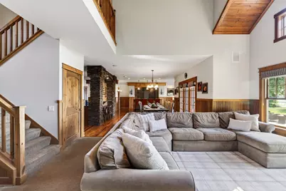 10603 Hamilton Lane, Pequot Lakes, MN 56472 - Photo 9