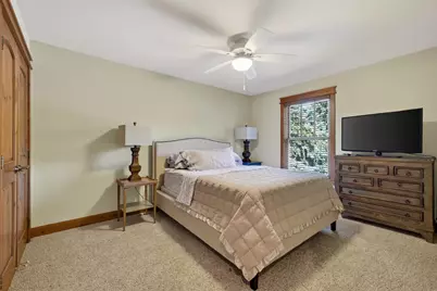 10603 Hamilton Lane, Pequot Lakes, MN 56472 - Photo 31