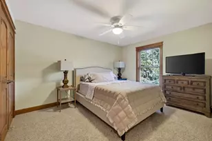 10603 Hamilton Ln, Pequot Lakes, MN 56472 - Photo 31