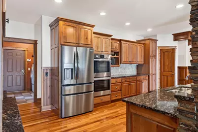 10603 Hamilton Lane, Pequot Lakes, MN 56472 - Photo 13