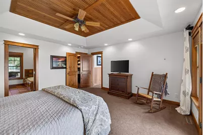 10603 Hamilton Lane, Pequot Lakes, MN 56472 - Photo 43