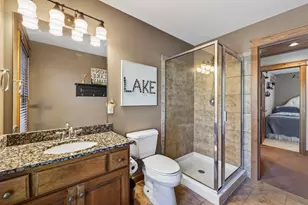 10603 Hamilton Ln, Pequot Lakes, MN 56472 - Photo 33