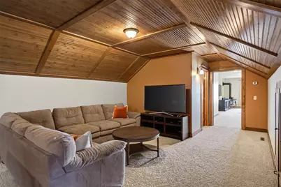 10603 Hamilton Lane, Pequot Lakes, MN 56472 - Photo 37