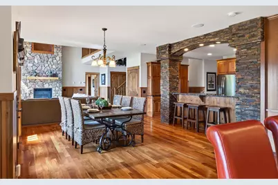 10603 Hamilton Lane, Pequot Lakes, MN 56472 - Photo 11