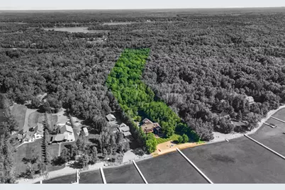 10603 Hamilton Lane, Pequot Lakes, MN 56472 - Photo 65