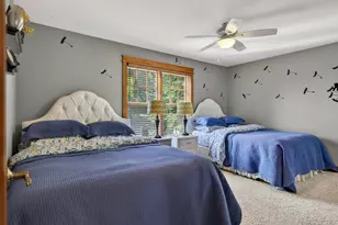 10603 Hamilton Ln, Pequot Lakes, MN 56472 - Photo 35