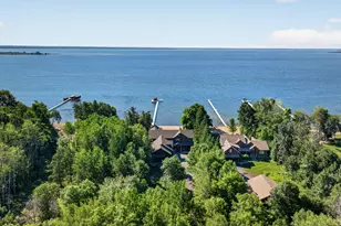 10603 Hamilton Ln, Pequot Lakes, MN 56472 - Photo 3