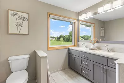 5741 145th Court NW, Anoka, MN 55303 - Photo 79