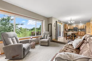 5741 145th Ct NW, Anoka, MN 55303 - Photo 41