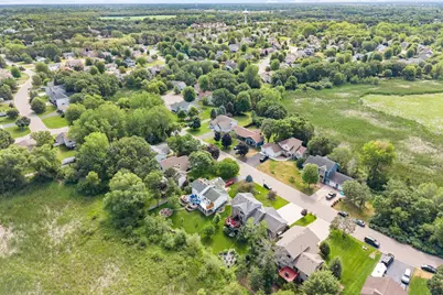 5741 145th Court NW, Anoka, MN 55303 - Photo 25