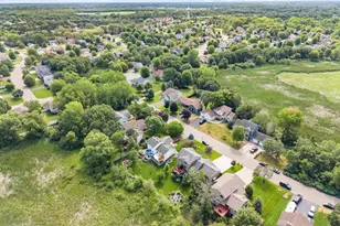 5741 145th Ct NW, Anoka, MN 55303 - Photo 25