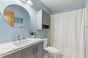 5741 145th Ct NW, Anoka, MN 55303 - Photo 69