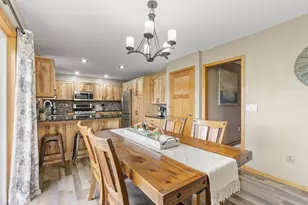 5741 145th Ct NW, Anoka, MN 55303 - Photo 47