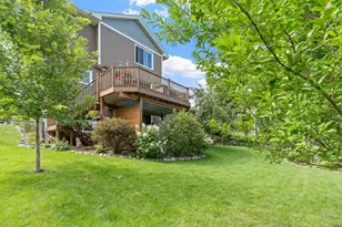 5741 145th Ct NW, Anoka, MN 55303 - Photo 9