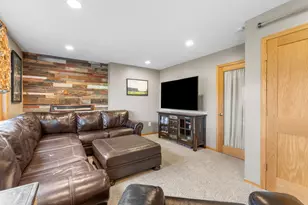 5741 145th Ct NW, Anoka, MN 55303 - Photo 73
