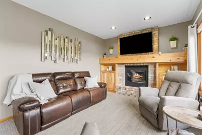 5741 145th Court NW, Anoka, MN 55303 - Photo 43