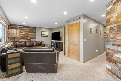5741 145th Court NW, Anoka, MN 55303 - Photo 63