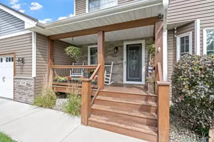 5741 145th Ct NW, Anoka, MN 55303 - Photo 5