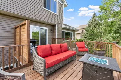 5741 145th Court NW, Anoka, MN 55303 - Photo 17