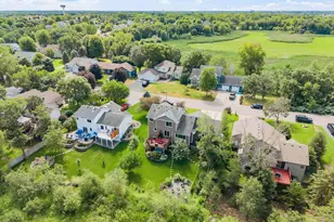 5741 145th Ct NW, Anoka, MN 55303 - Photo 35