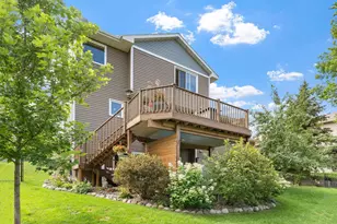 5741 145th Ct NW, Anoka, MN 55303 - Photo 11