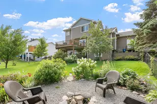 5741 145th Ct NW, Anoka, MN 55303 - Photo 21