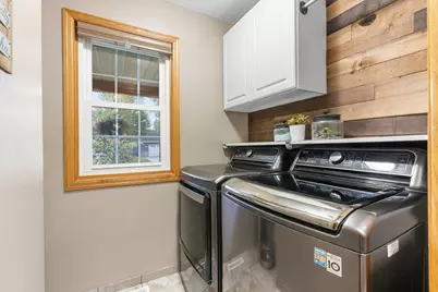 5741 145th Court NW, Anoka, MN 55303 - Photo 57