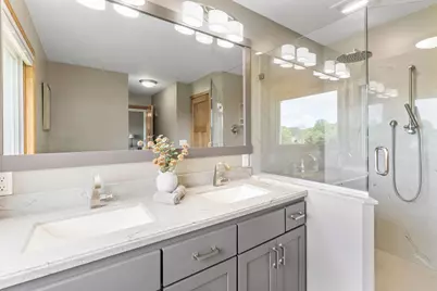 5741 145th Court NW, Anoka, MN 55303 - Photo 55