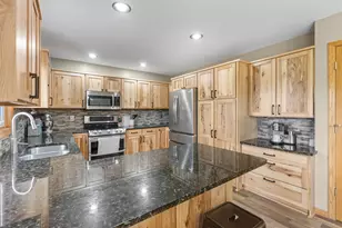 5741 145th Ct NW, Anoka, MN 55303 - Photo 51
