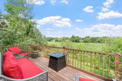 5741 145th Court NW, Anoka, MN 55303 - Photo 19