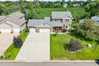 5741 145th Court NW, Anoka, MN 55303 - Photo 31