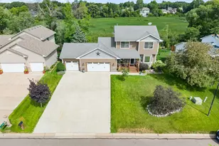 5741 145th Ct NW, Anoka, MN 55303 - Photo 31