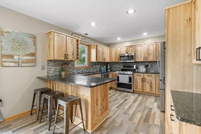 5741 145th Court NW, Anoka, MN 55303 - Photo 51