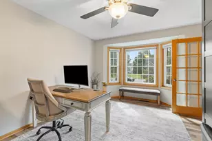 5741 145th Ct NW, Anoka, MN 55303 - Photo 55