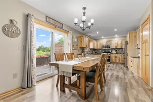 5741 145th Ct NW, Anoka, MN 55303 - Photo 45