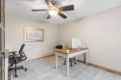 5741 145th Court NW, Anoka, MN 55303 - Photo 77