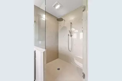 5741 145th Court NW, Anoka, MN 55303 - Photo 71