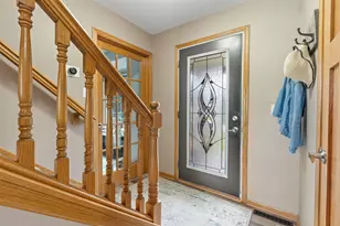 5741 145th Ct NW, Anoka, MN 55303 - Photo 37